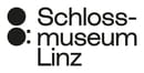 Logo Schlossmuseum